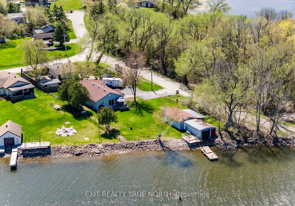 5-hemlock-avenue-tay-ontario-s12134835