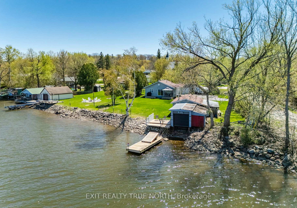 5-hemlock-avenue-tay-ontario-s12134835