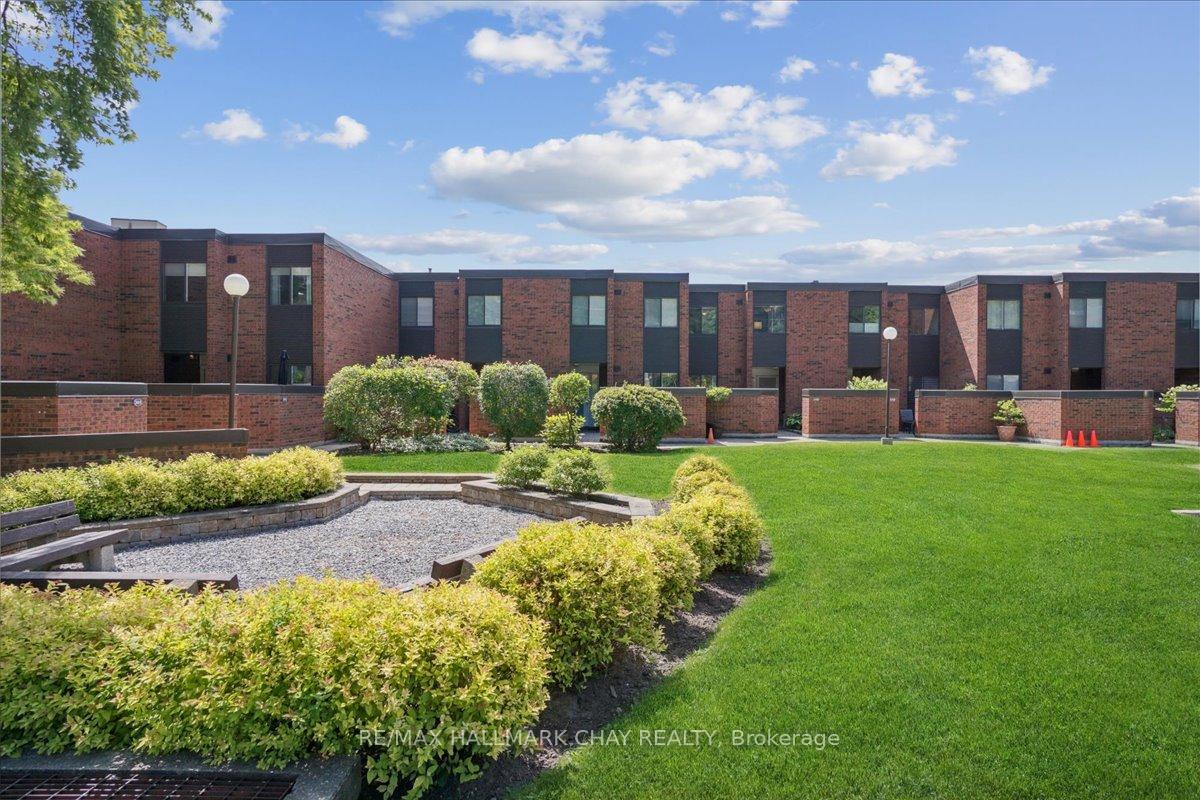 195-collier-street-barrie-ontario-s12134973