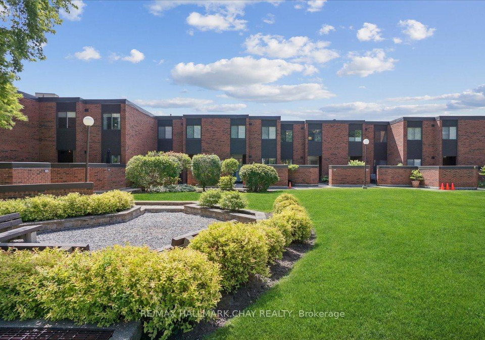 195-collier-street-barrie-ontario-s12134973