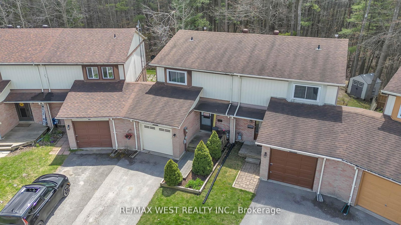55-burns-circle-barrie-ontario-s12135158
