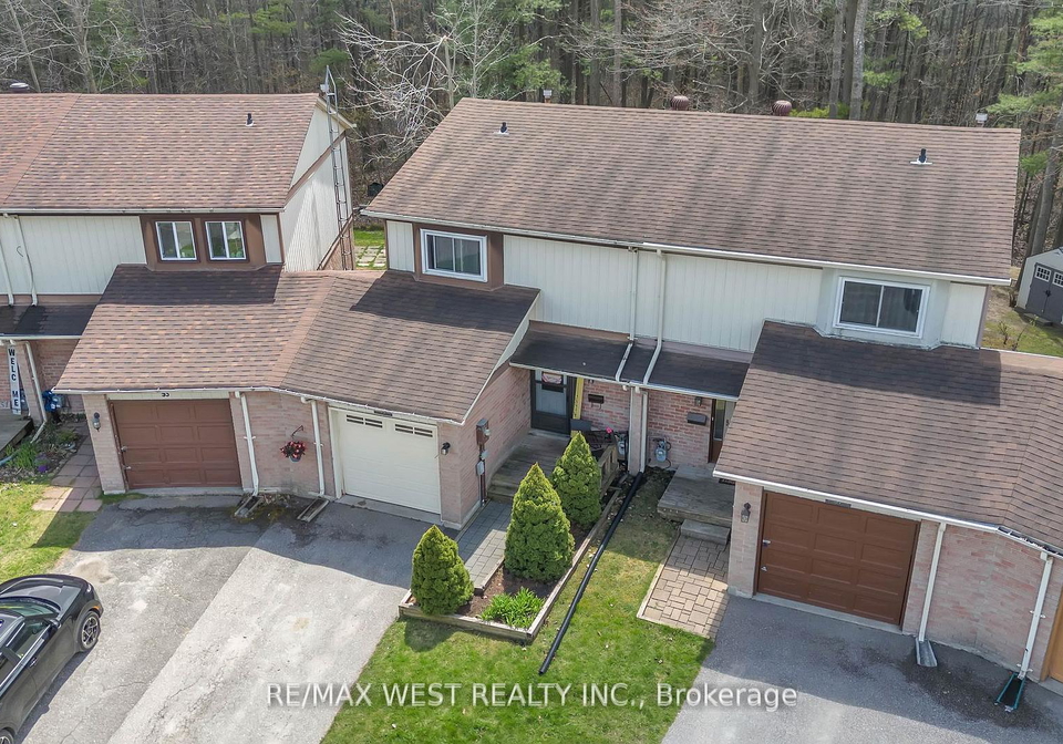 55-burns-circle-barrie-ontario-s12135158