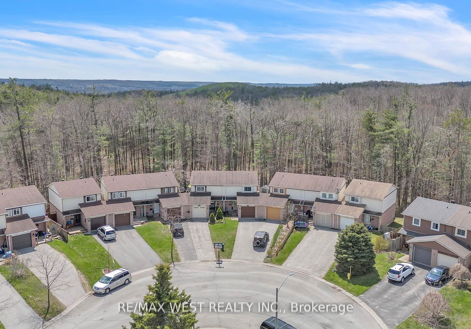 55-burns-circle-barrie-ontario-s12135158