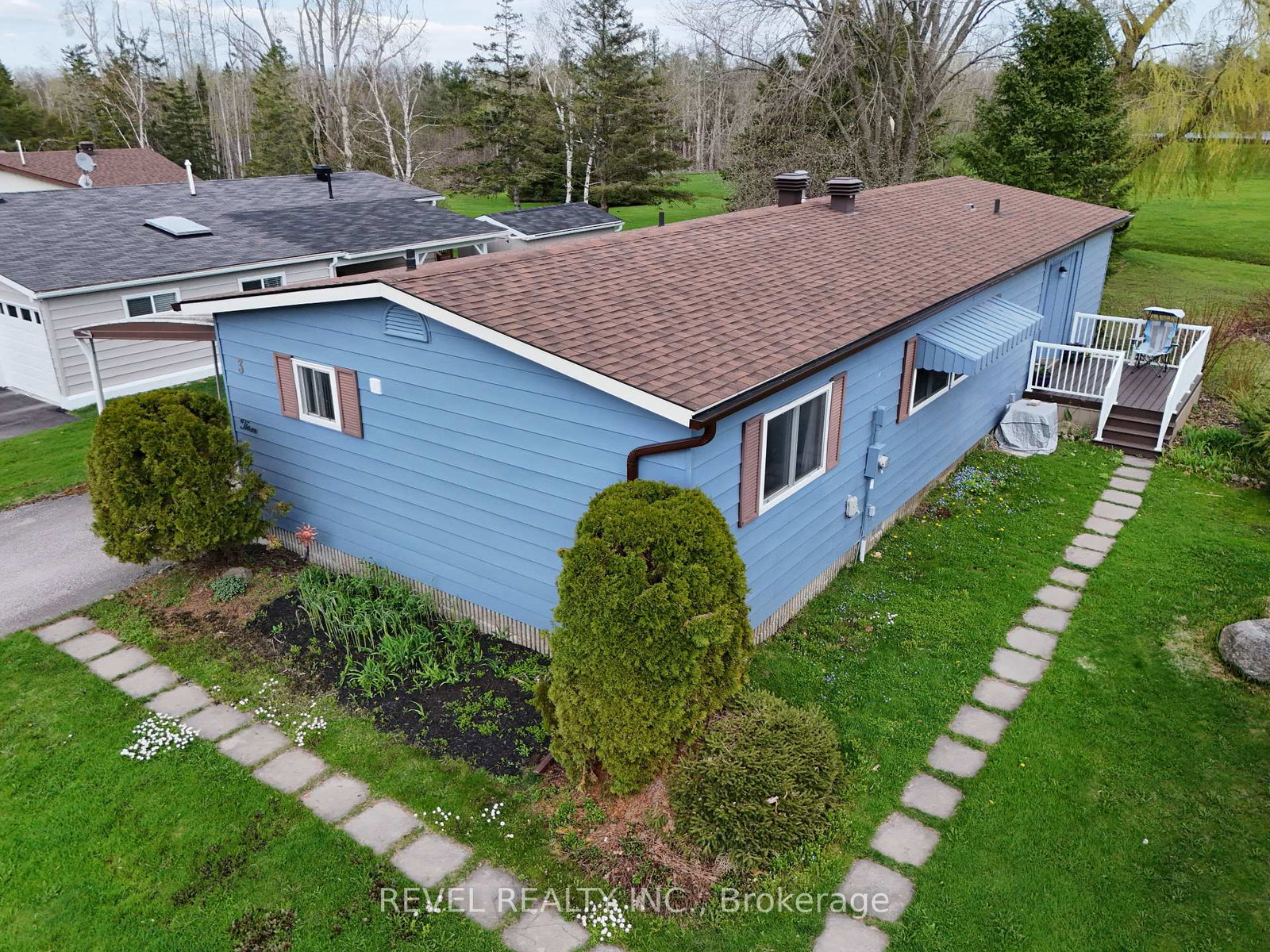 3-tamarack-drive-oro-medonte-ontario-s12135245