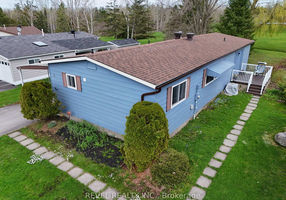 3-tamarack-drive-oro-medonte-ontario-s12135245