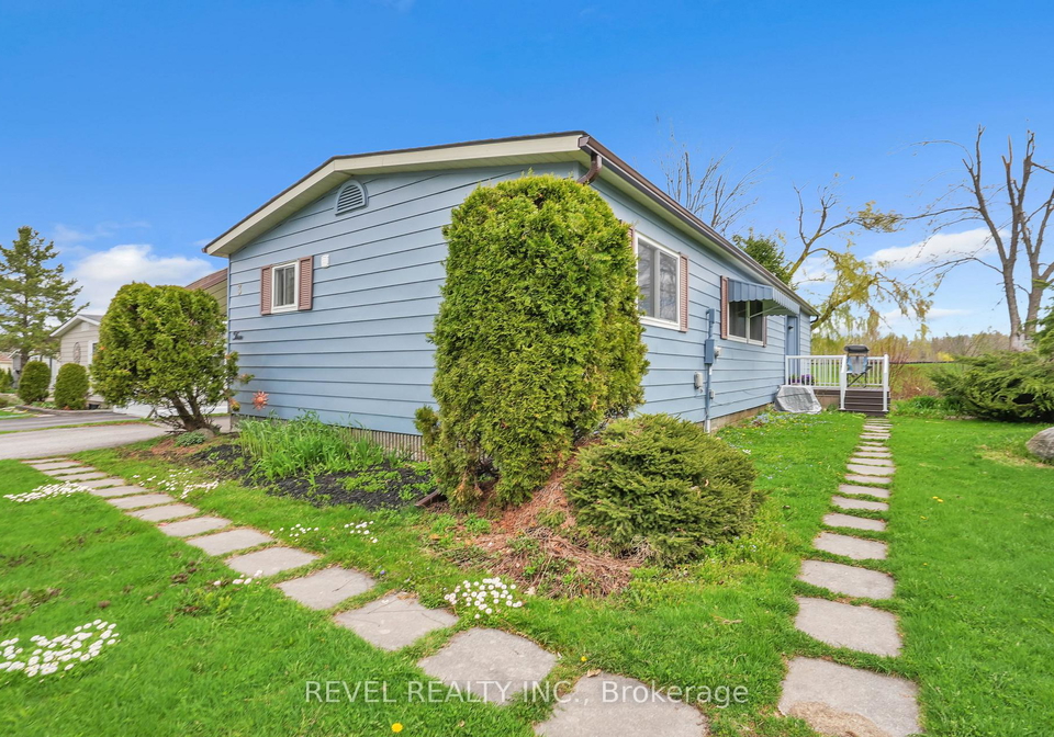3-tamarack-drive-oro-medonte-ontario-s12135245