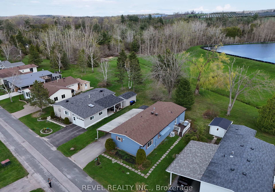3-tamarack-drive-oro-medonte-ontario-s12135245