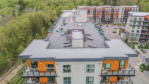 306-essa-road-barrie-ontario-s12136276