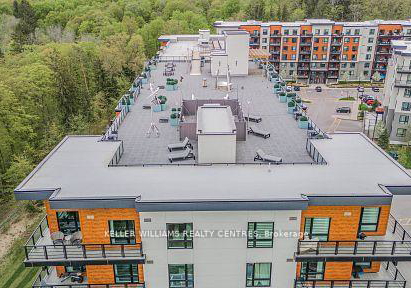 306-essa-road-barrie-ontario-s12136276