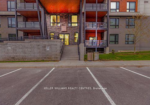 306-essa-road-barrie-ontario-s12136276