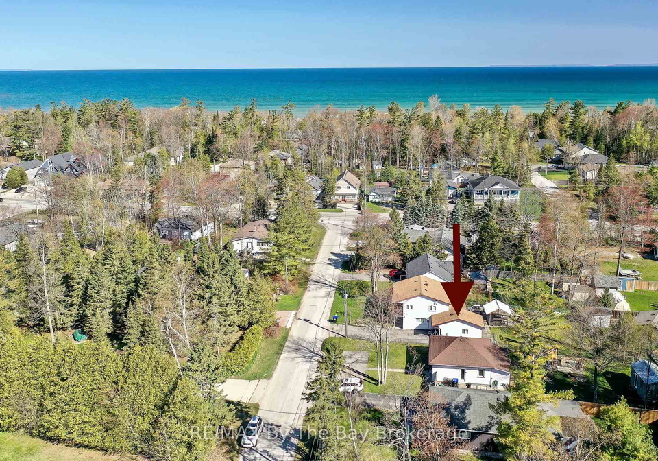 19-59th-street-s-wasaga-beach-ontario-s12136450