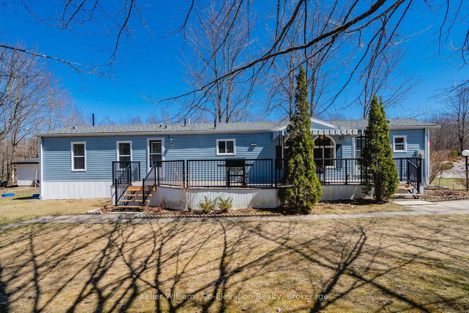 5411-elliott-sideroad-tay-ontario-s12136550