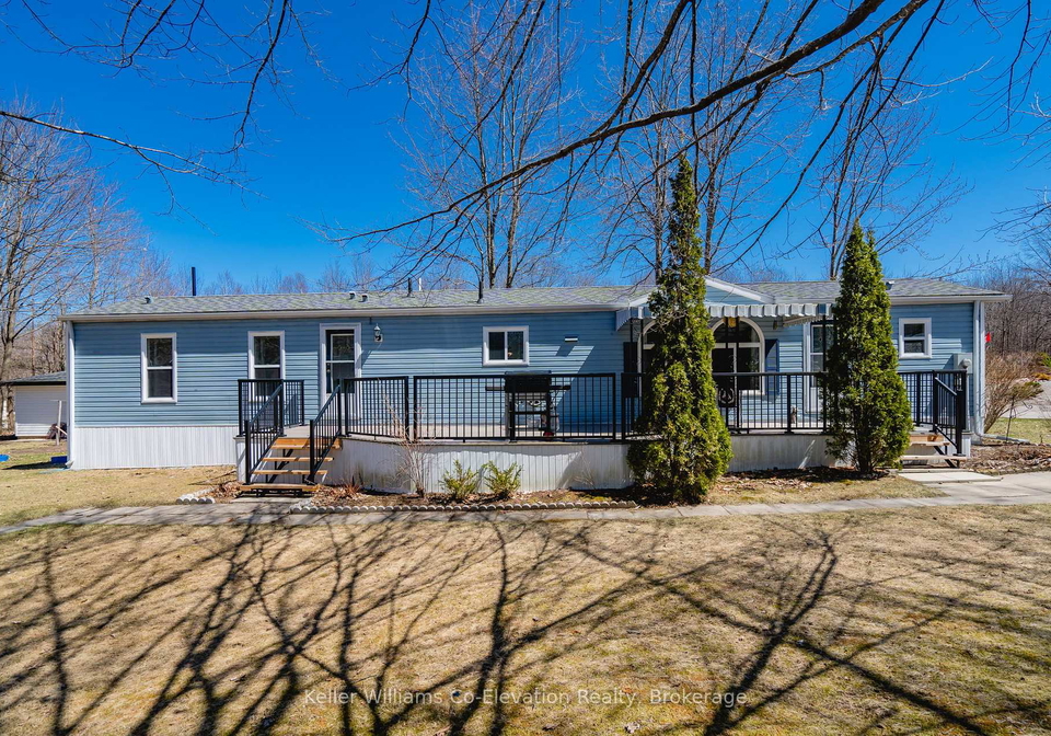 5411-elliott-sideroad-tay-ontario-s12136550
