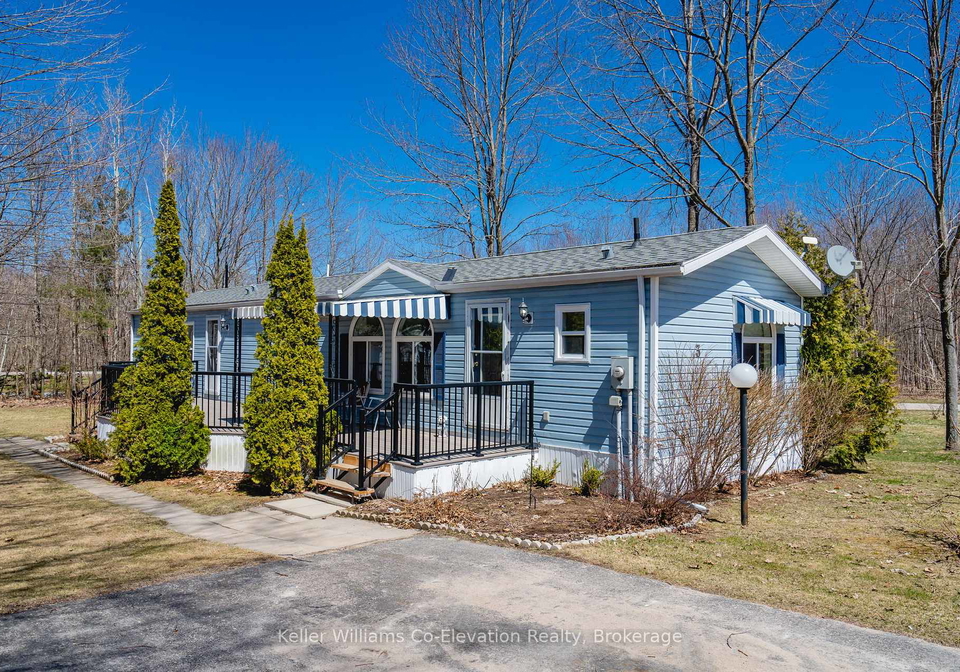 5411-elliott-sideroad-tay-ontario-s12136550