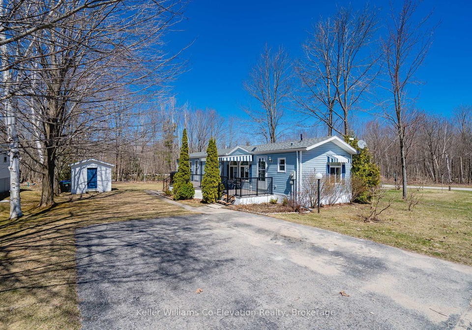 5411-elliott-sideroad-tay-ontario-s12136550
