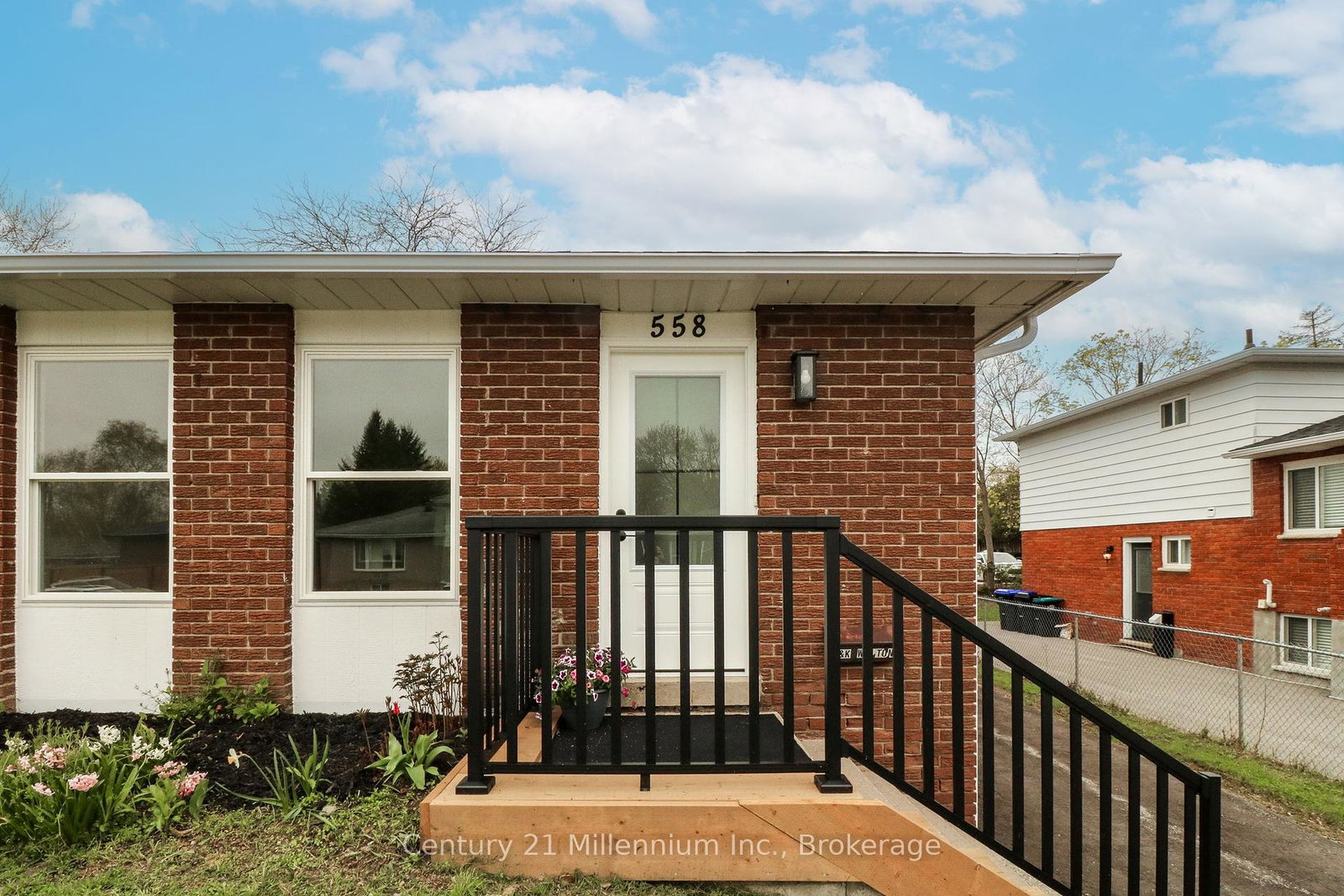 558-spruce-street-collingwood-ontario-s12136589