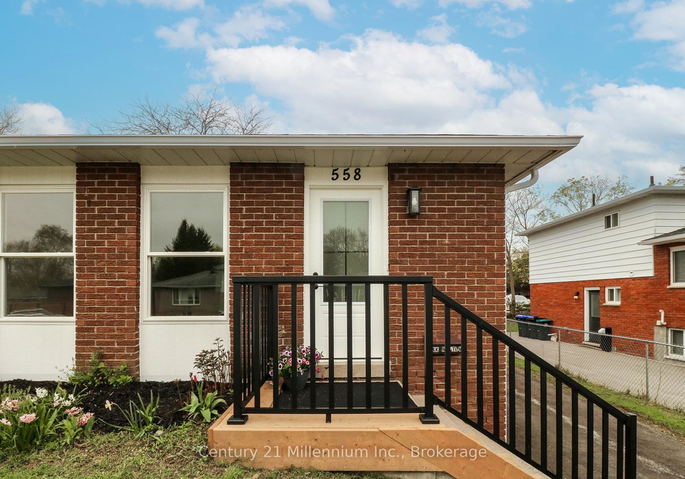 558-spruce-street-collingwood-ontario-s12136589