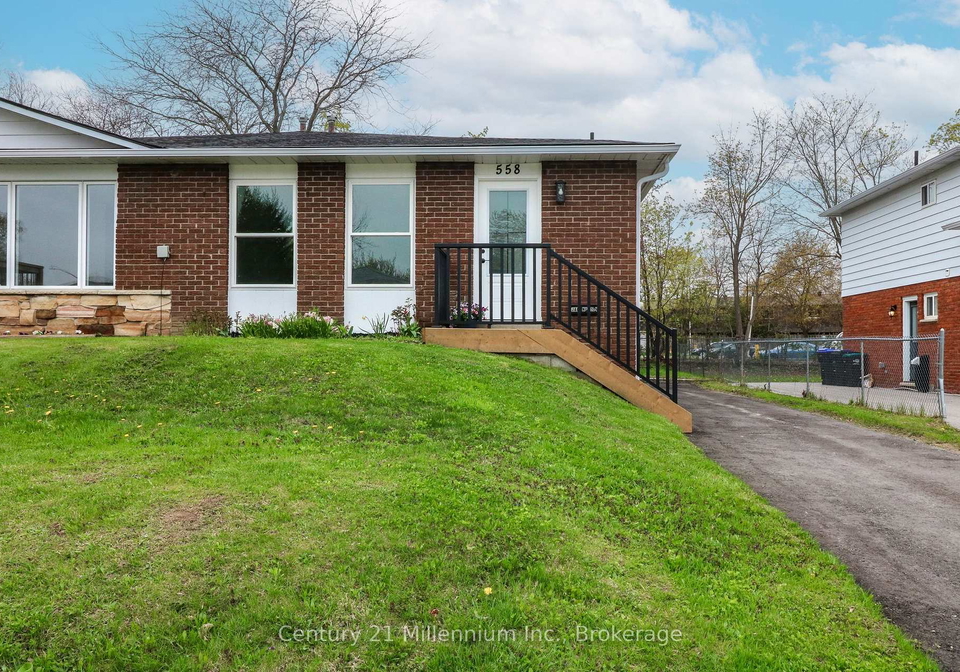 558-spruce-street-collingwood-ontario-s12136589