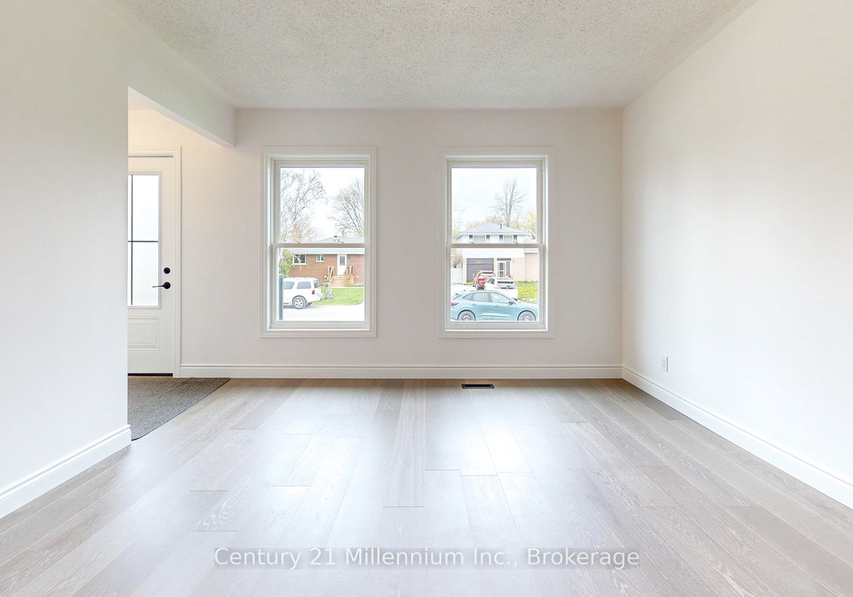 558-spruce-street-collingwood-ontario-s12136589