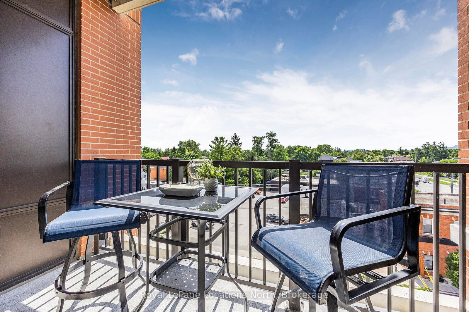 1-hume-street-collingwood-ontario-s12136650