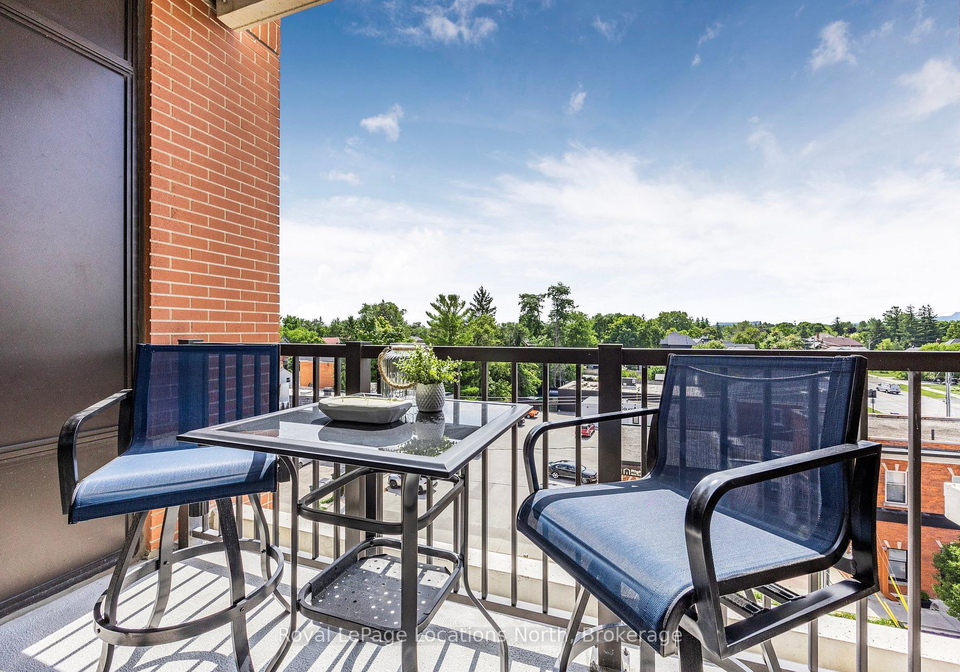 1-hume-street-collingwood-ontario-s12136650