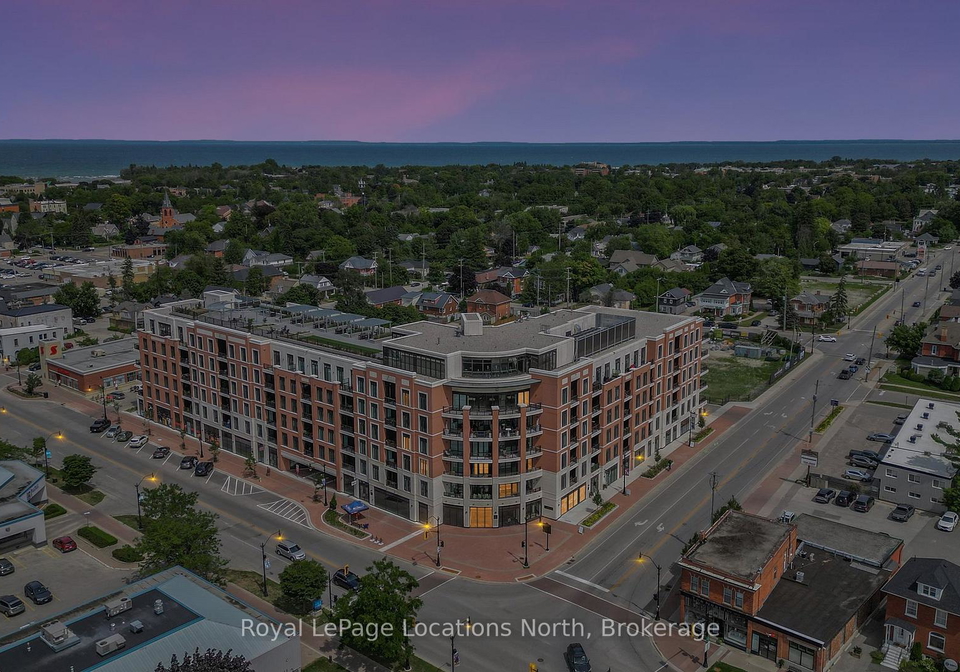 1-hume-street-collingwood-ontario-s12136650