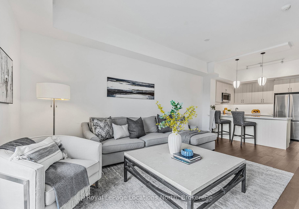 1-hume-street-collingwood-ontario-s12136650