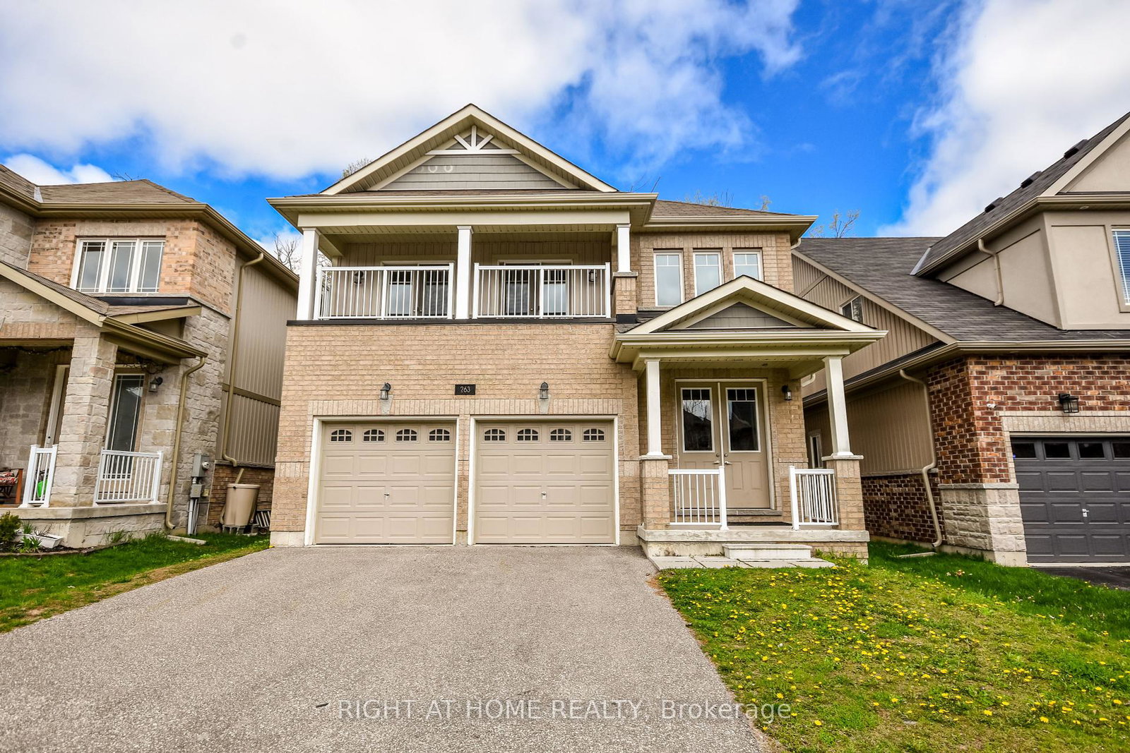 263-diana-drive-orillia-ontario-s12137016