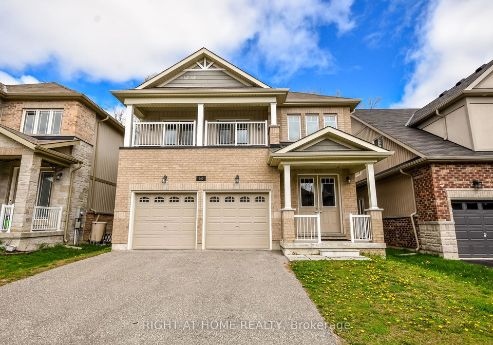 263-diana-drive-orillia-ontario-s12137016