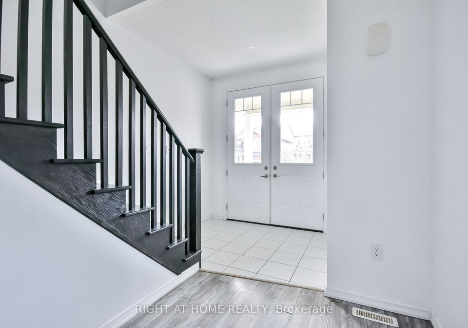 263-diana-drive-orillia-ontario-s12137016