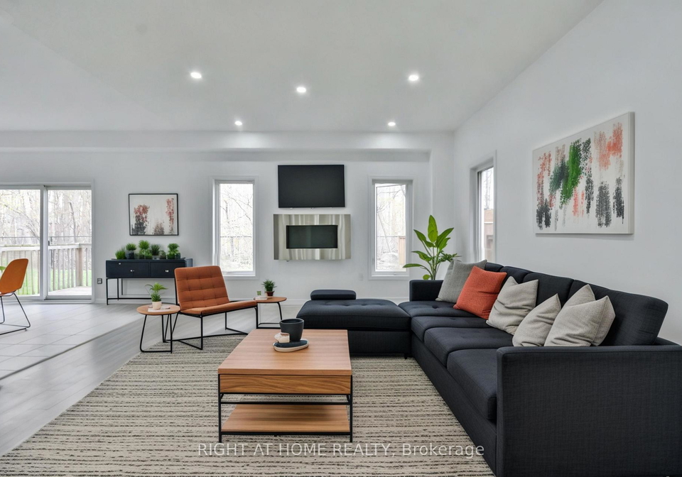 263-diana-drive-orillia-ontario-s12137016