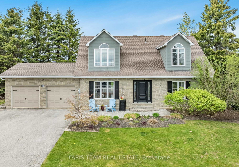 35-bridle-path-oro-medonte-ontario-s12137837
