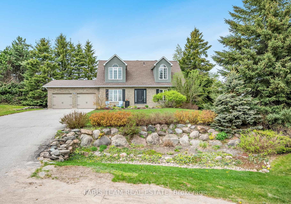 35-bridle-path-oro-medonte-ontario-s12137837