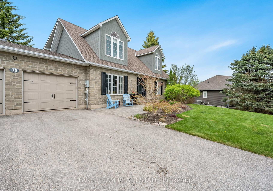 35-bridle-path-oro-medonte-ontario-s12137837