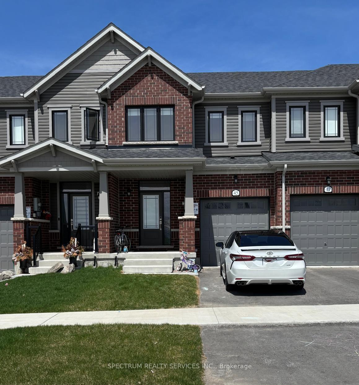 45-milady-crescent-barrie-ontario-s12137954