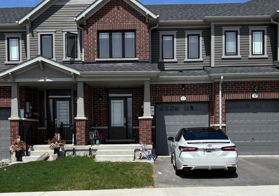 45-milady-crescent-barrie-ontario-s12137954