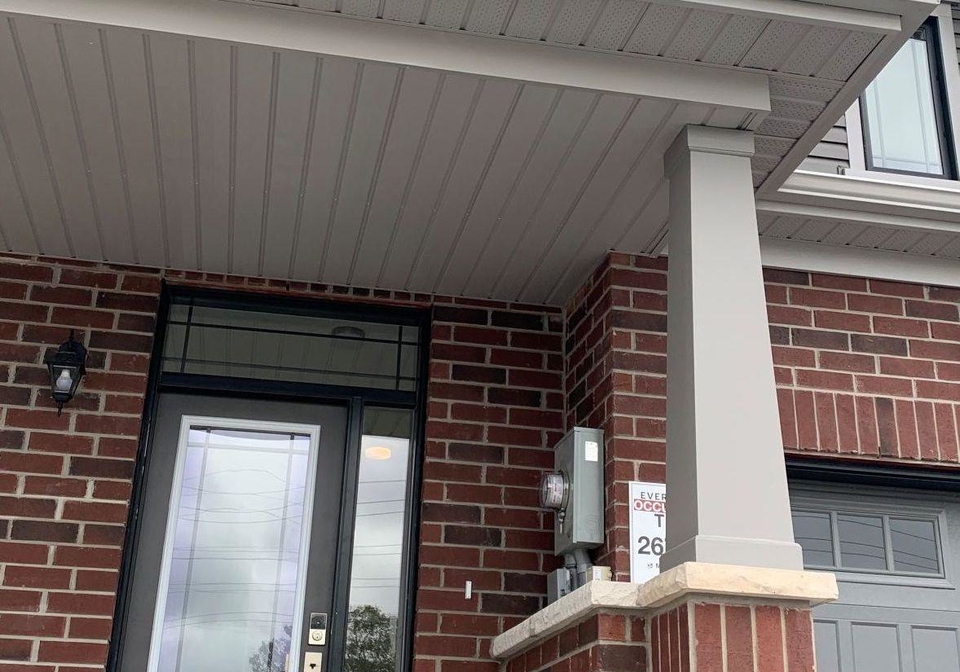 45-milady-crescent-barrie-ontario-s12137954