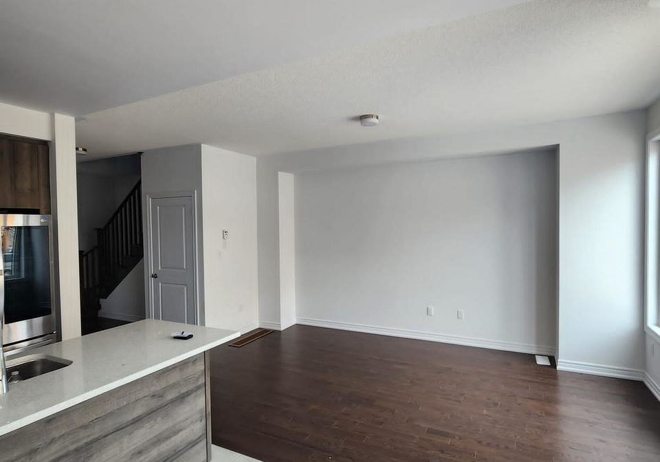 45-milady-crescent-barrie-ontario-s12137954