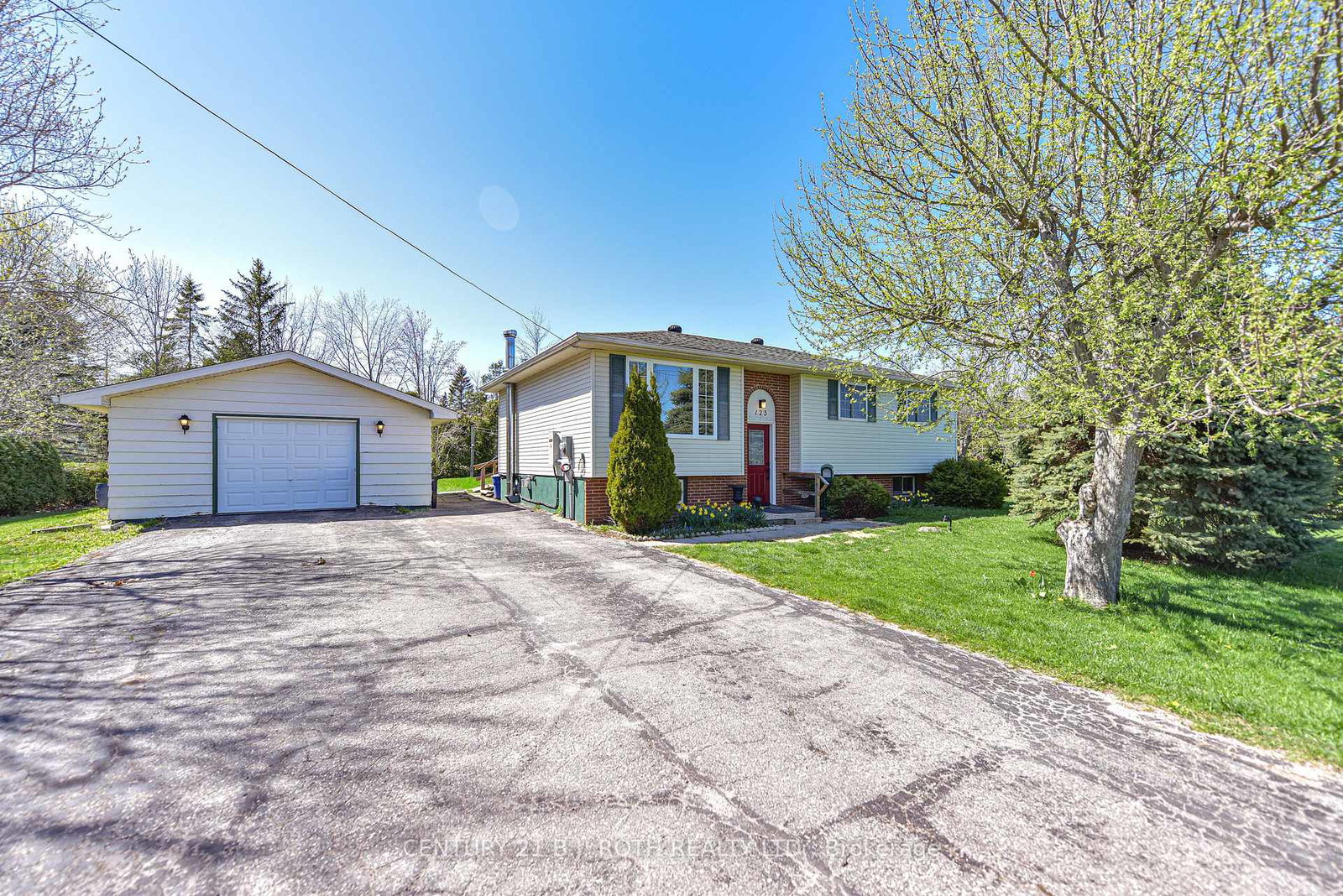 123-wellington-street-ramara-ontario-s12138158