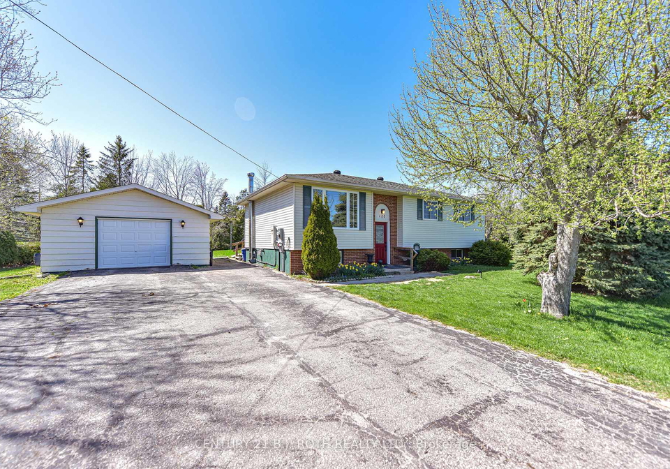 123-wellington-street-ramara-ontario-s12138158