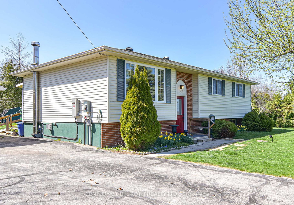 123-wellington-street-ramara-ontario-s12138158
