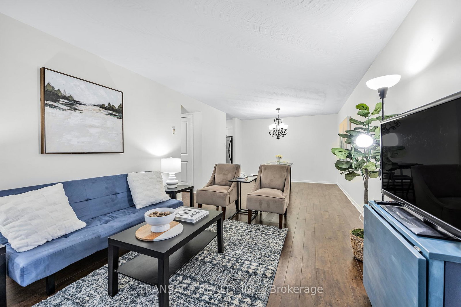 25-meadow-lane-barrie-ontario-s12138414