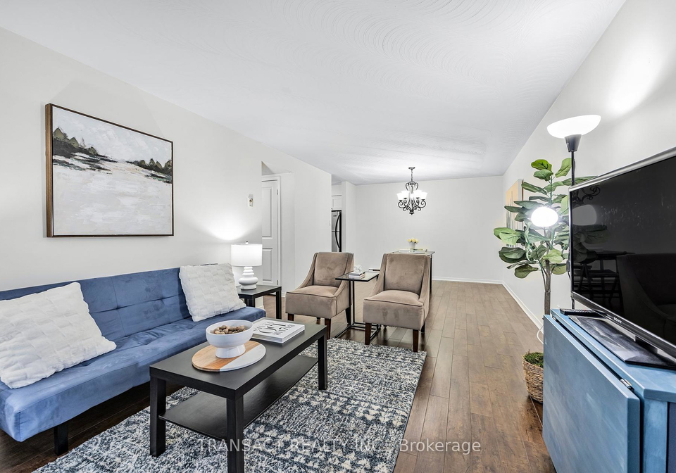25-meadow-lane-barrie-ontario-s12138414