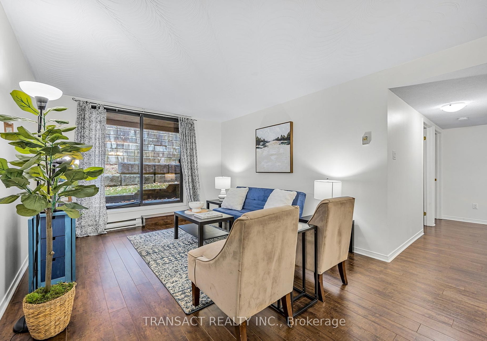 25-meadow-lane-barrie-ontario-s12138414