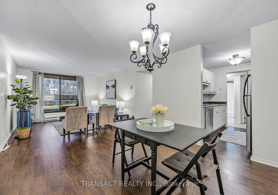 25-meadow-lane-barrie-ontario-s12138414