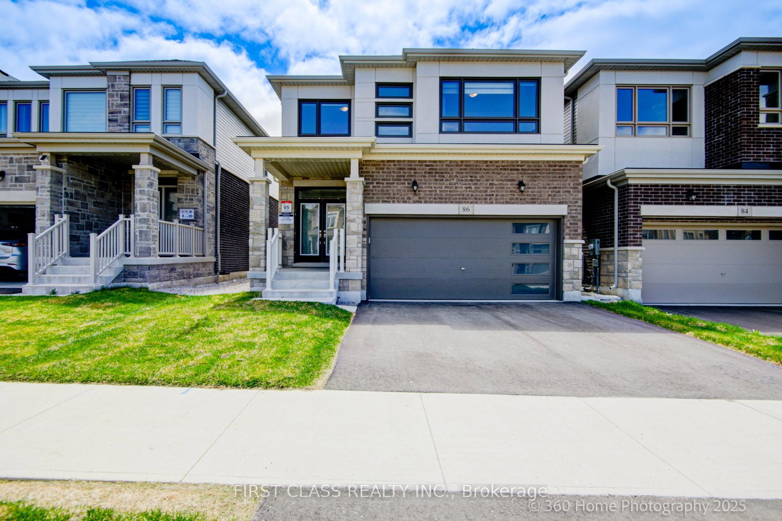 86-shepherd-drive-barrie-ontario-s12138583