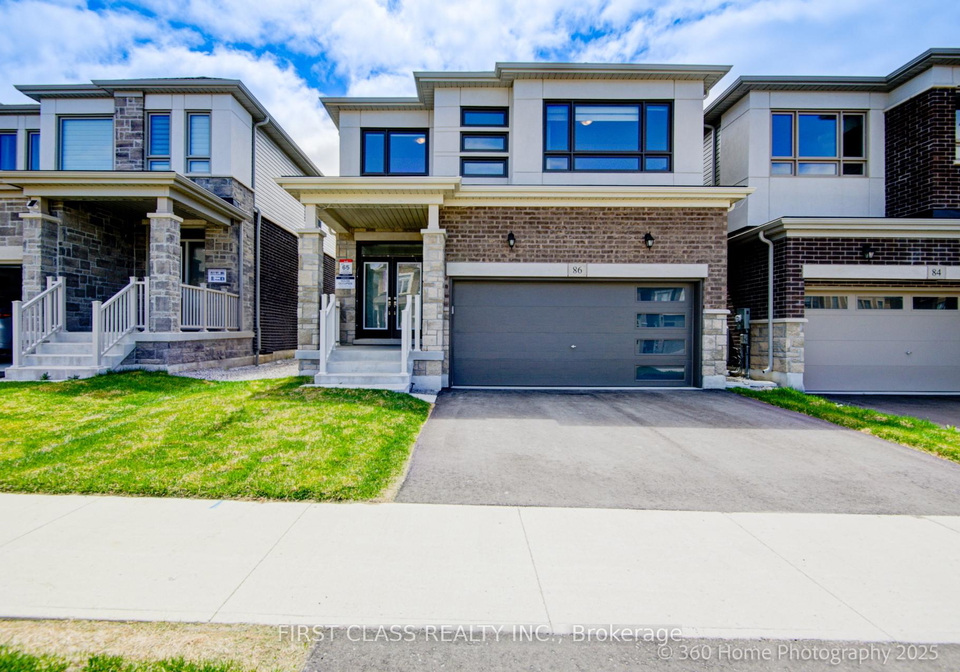 86-shepherd-drive-barrie-ontario-s12138583