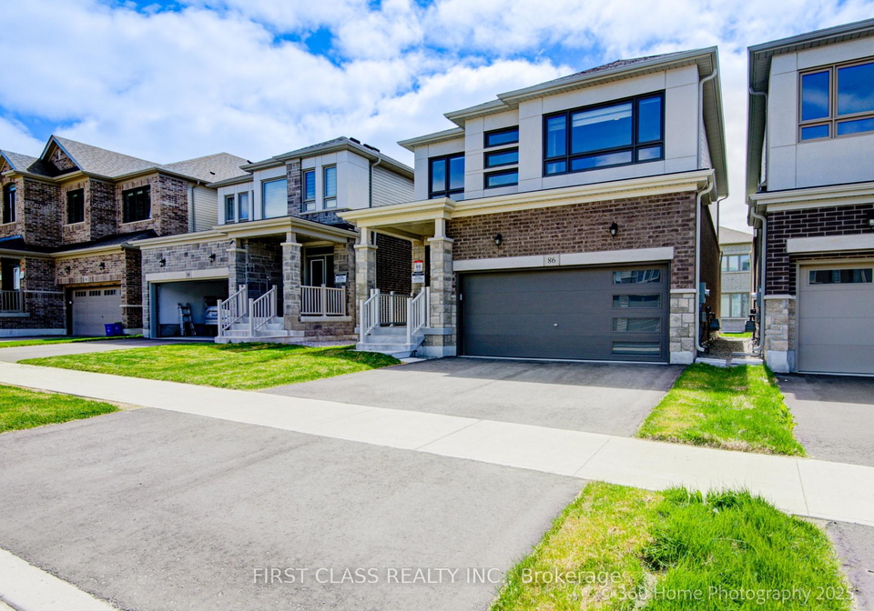 86-shepherd-drive-barrie-ontario-s12138583
