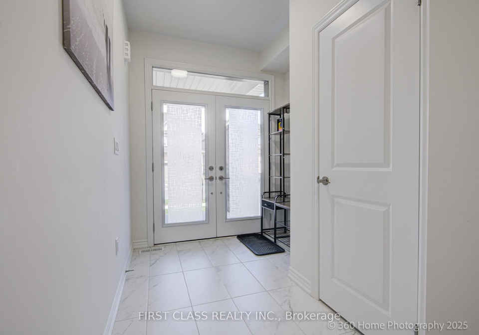 86-shepherd-drive-barrie-ontario-s12138583