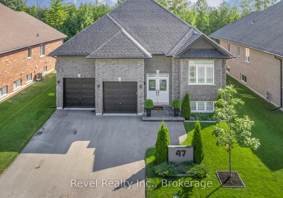 47-natures-trail-wasaga-beach-ontario-s12138951